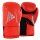 adidas Speed 100 Women red/black/silver