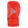 adidas Speed 100 Women red/black/silver
