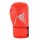 adidas Speed 100 Women red/black/silver