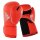 adidas Speed 100 Women red/black/silver
