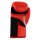 adidas Speed 100 Women red/black/silver