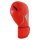 adidas Speed 100 Women red/black/silver