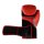 adidas Speed 100 Women red/black/silver