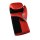 adidas Speed 100 Women red/black/silver