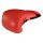 adidas Speed 100 Women red/black/silver