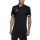 adidas T19 POLO M BLACK/WHITE