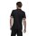 adidas T19 POLO M BLACK/WHITE