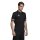 adidas T19 POLO M BLACK/WHITE