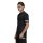 adidas T19 POLO M BLACK/WHITE