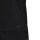 adidas T19 POLO M BLACK/WHITE