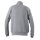 adidas Community Jacket Boxing Grey/Black