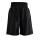 adidas Multi Boxing Shorts black/gold