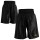 adidas Multi Boxing Shorts black/gold