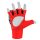 adidas Traditional Grappling Glove black/red