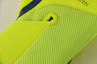 adidas Speed 100  yellow/blue