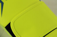 adidas Speed 100  yellow/blue