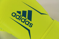 adidas Speed 100  yellow/blue