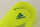 adidas Speed 100  yellow/blue