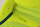 adidas Speed 100  yellow/blue