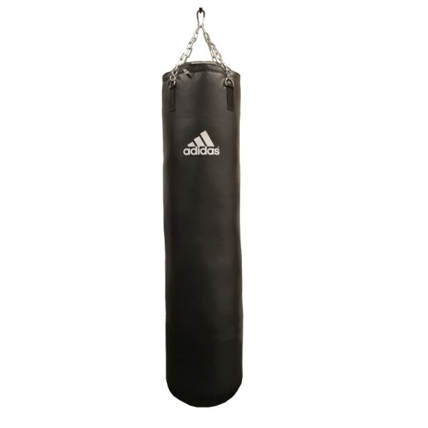 Boxing Bag Classic Black