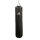 Boxing Bag Classic Black
