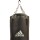 Boxing Bag Classic Black