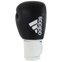 adidas Hybrid 100 black/white
