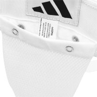 adidas Cup Supporters white