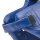 adidas Competition Head Guard blue