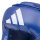 adidas Competition Head Guard blue