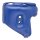 adidas Competition Head Guard blue
