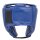 adidas Competition Head Guard blue