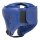 adidas Competition Head Guard blue