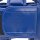 adidas Competition Head Guard blue