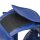 adidas Competition Head Guard blue