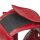 adidas Competition Head Guard red