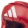 adidas Competition Head Guard red