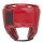 adidas Competition Head Guard red