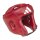 adidas Competition Head Guard red