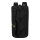 adidas 2in1 Bag Polyester BOXING black/gold
