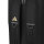 adidas 2in1 Bag Polyester BOXING black/gold
