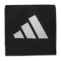 adidas Boxing Crepe Bandage white