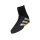 adidas BOX HOG 4 black/white/orange 11,5