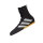 adidas BOX HOG 4 black/white/orange 11,5