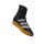 adidas BOX HOG 4 black/white/orange 11,5