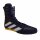 adidas BOX HOG 4 black/white/orange 8,5