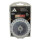 adidas Mouthguard OPRO Gen4 Bronze-Edition black
