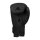 adidas Combat 50 black/black 12oz