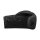 adidas Combat 50 black/black 12oz