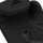 adidas Combat 50 black/black 12oz